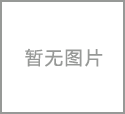 轳赸ѧУʾ
