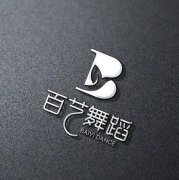 2018вذ赸ѵ赸ȼʾ