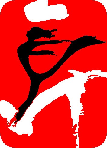 2018вཡֲ赸ȼʾ