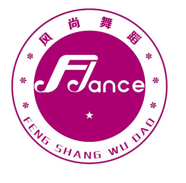 2018лط赸ѵ赸ȼʾ