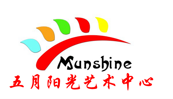 2018赸ȼʾ  