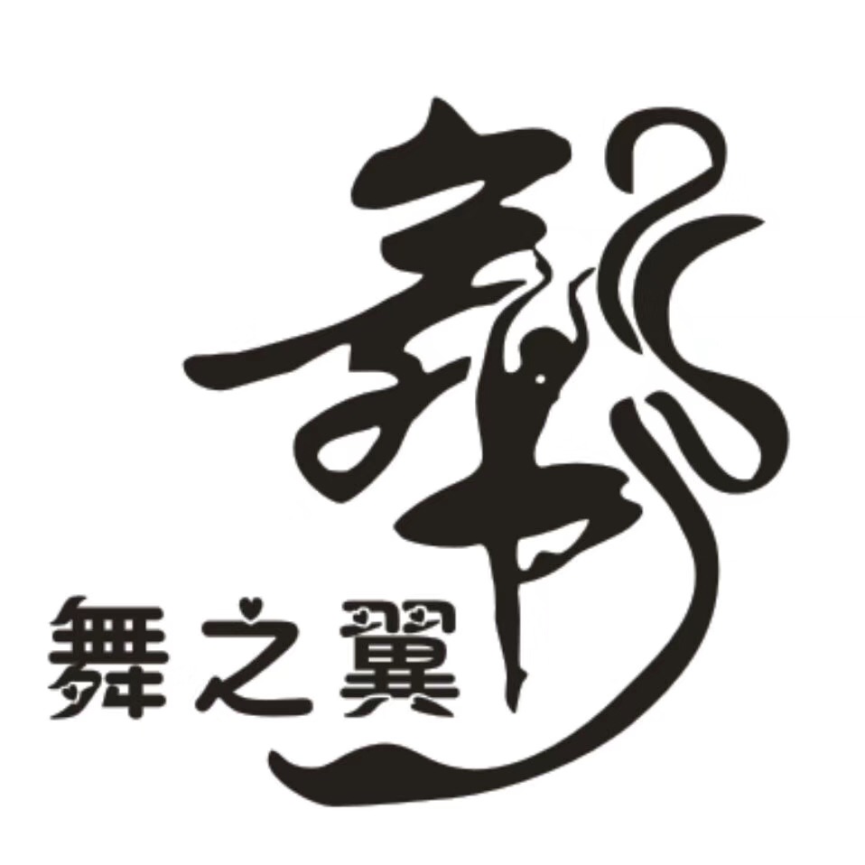2018в֮赸ѵ赸ȼ
