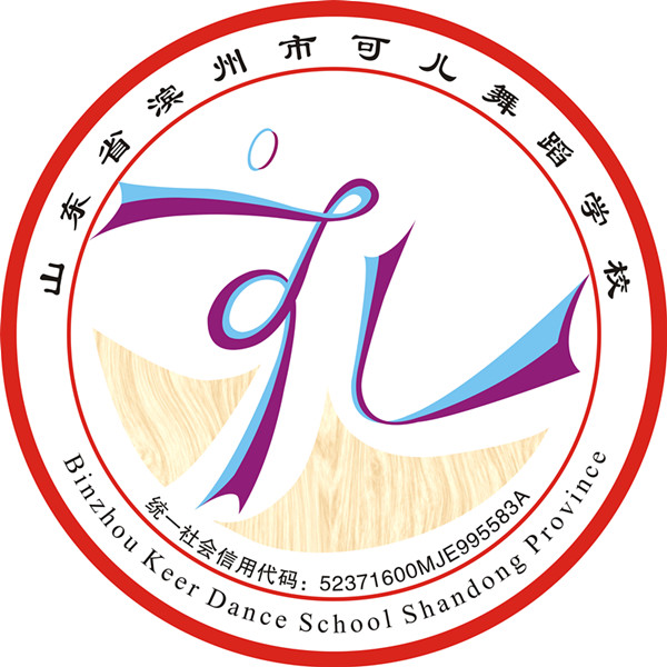 2018пɶ赸ѧУ赸ȼʾ