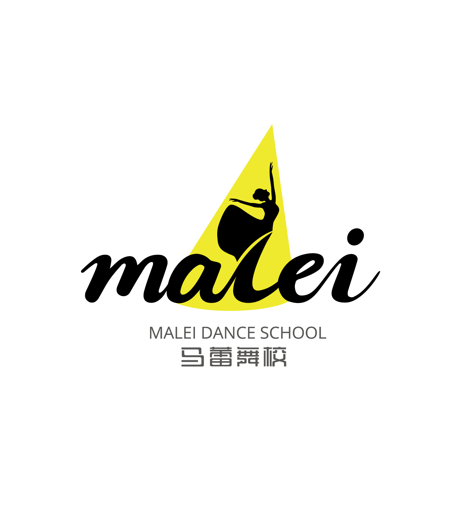 2018赸ѧУ赸ȼʾ&#160;