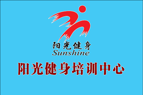 2018л赸ѵй輼ȼʾ