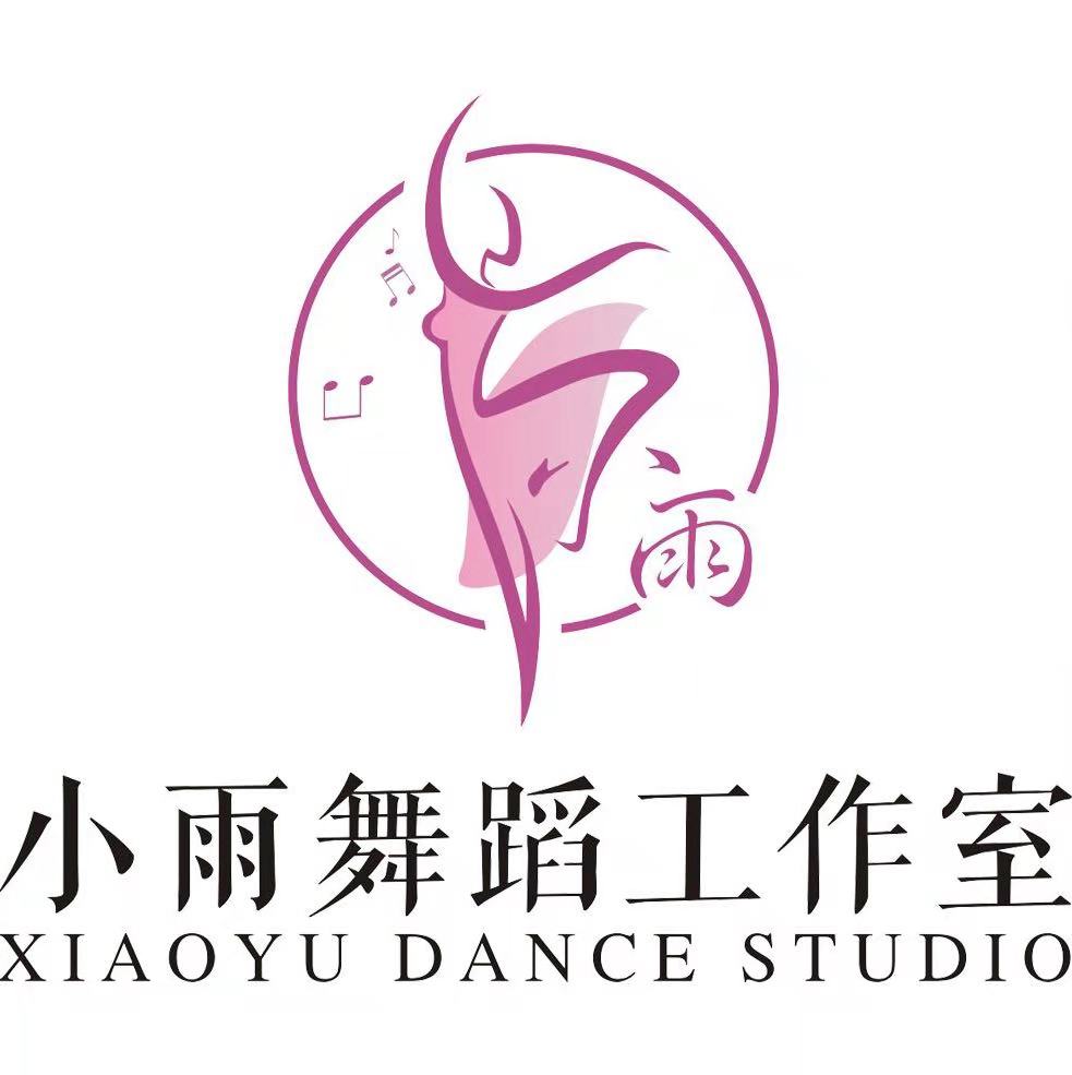  2018С赸ѵ赸ȼʾ