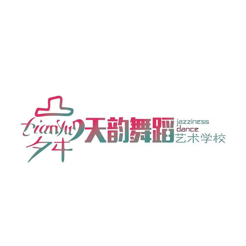 赸ѧУʾ 