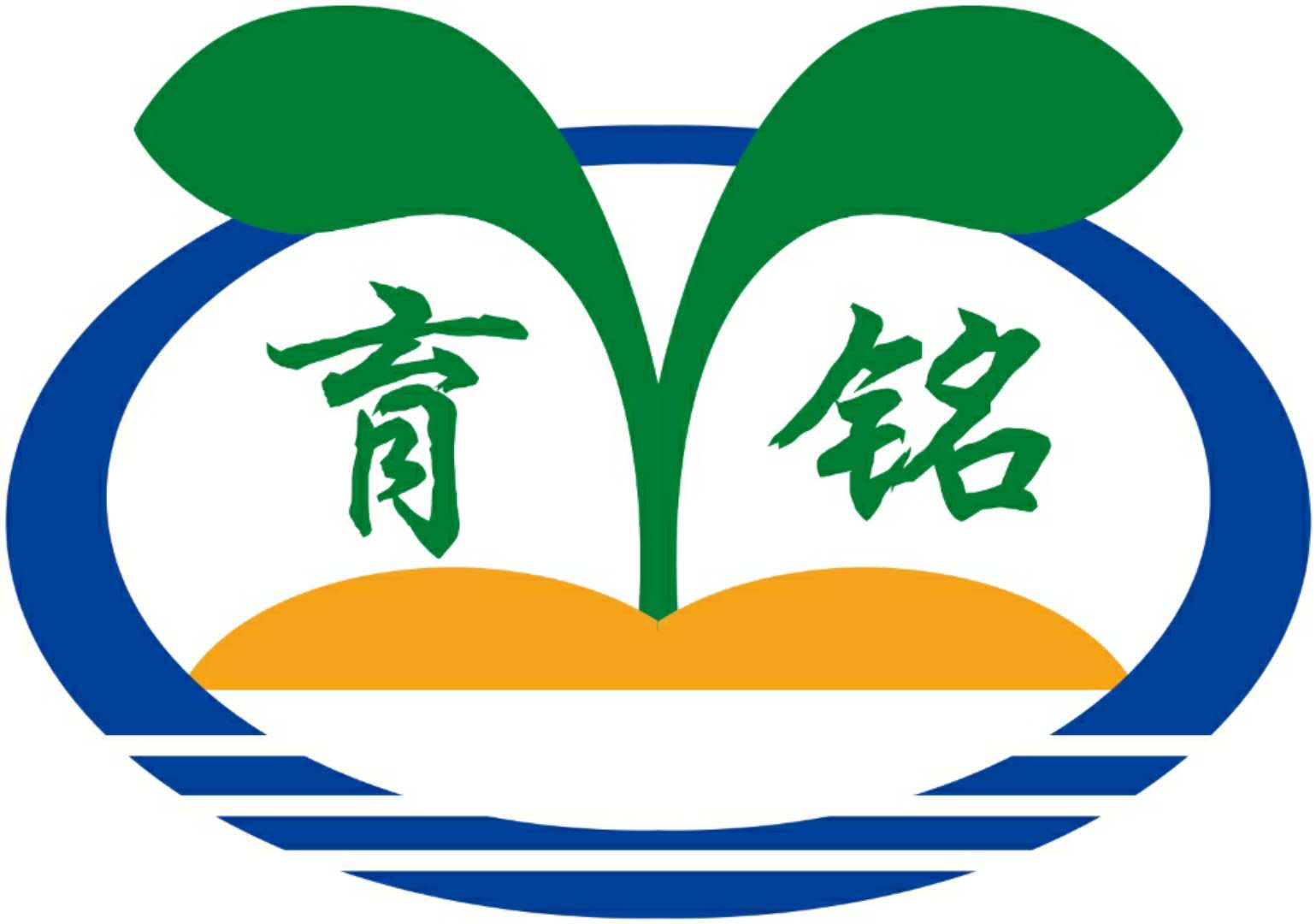  2018赸ѵ赸ȼʾ