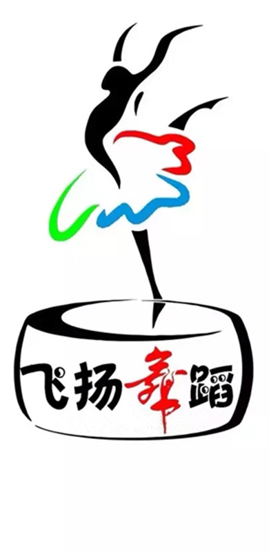  2018з赸ѵ赸ȼʾ