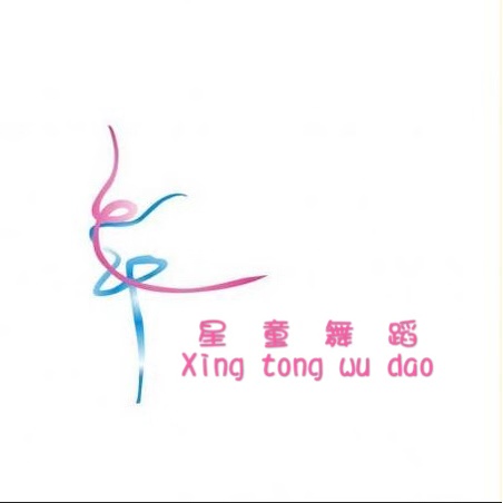 2018ͯ赸ѵ赸ȼʾ  