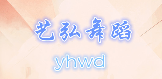 2018պ赸ѵ赸ȼʾ 