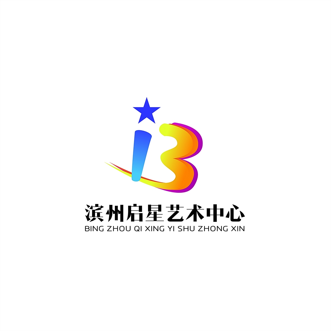 2018赸ȼʾ