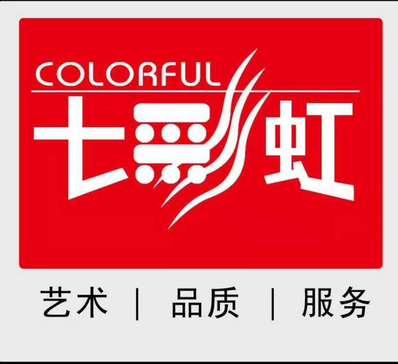 2018ɽʡൺ߲ʺ赸ȼʾ  