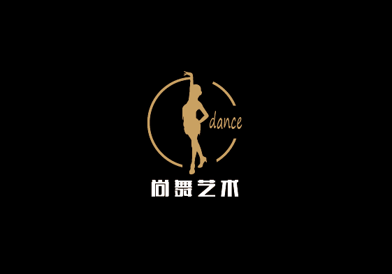 2018赸ѵ赸ȼʾ