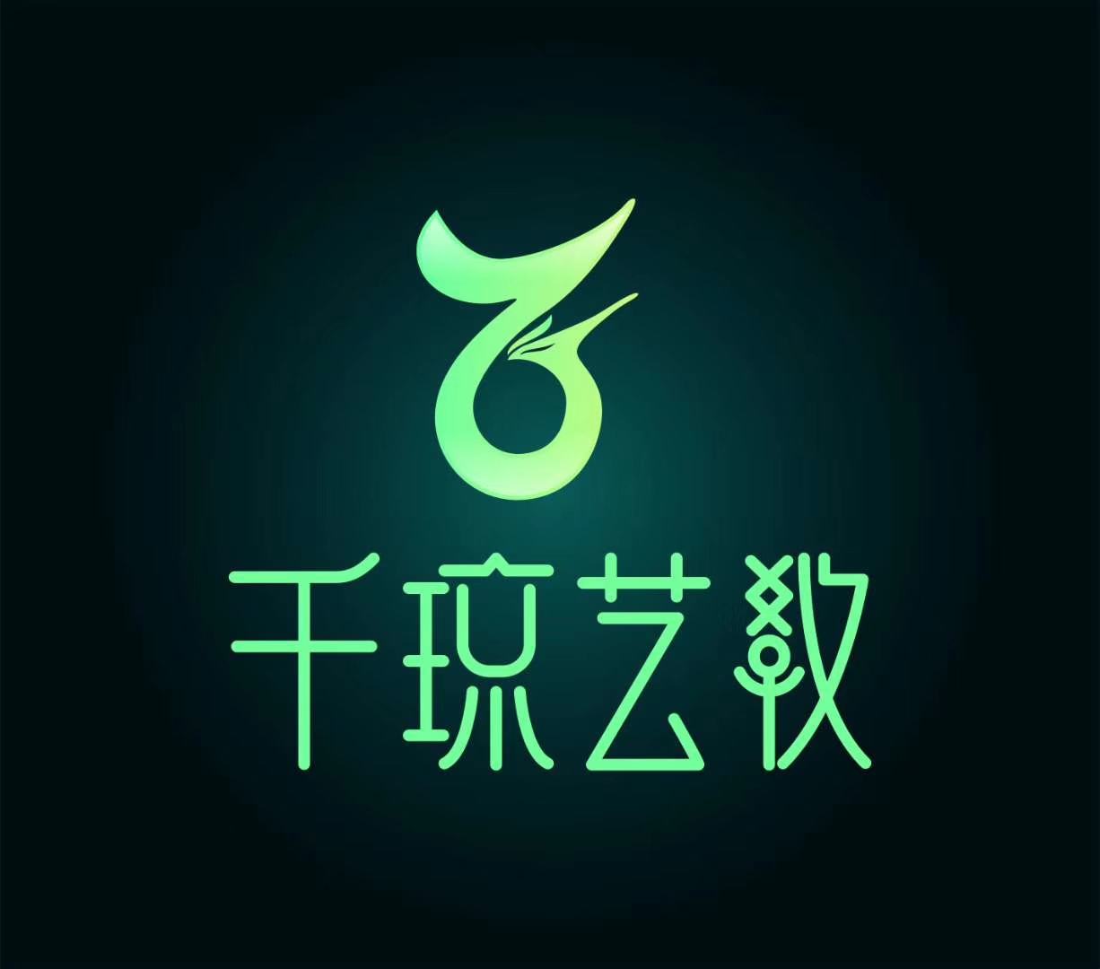 ǧս̿ʾ  