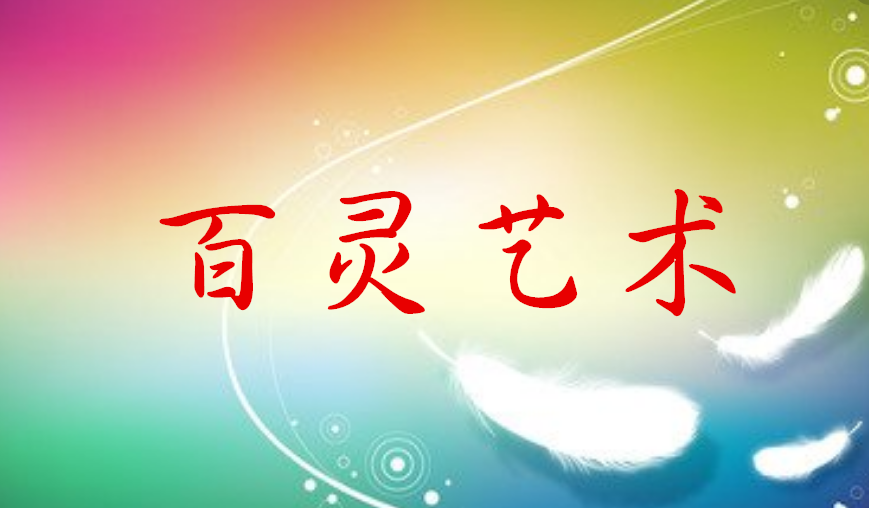2018а赸ȼʾ