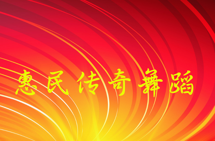 2018赸ȼʾ  