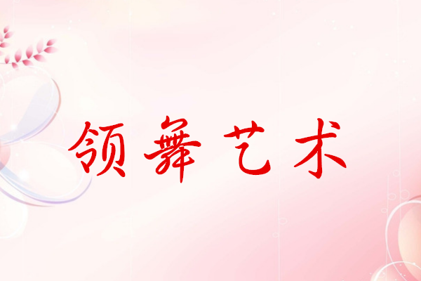 2018赸ȼʾ