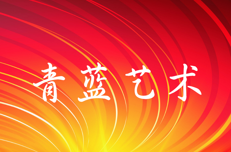 2018赸ȼʾ  