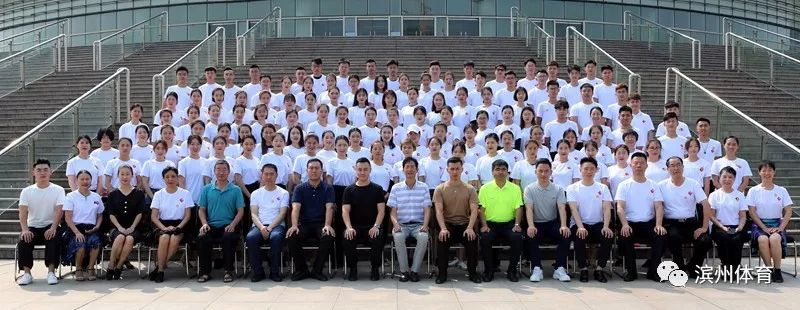 оٰ17칫赸ʦѵ