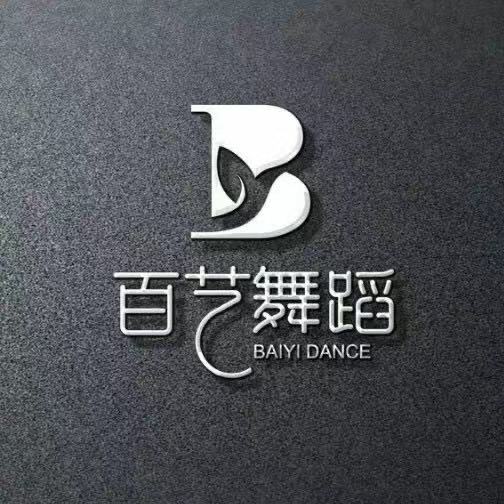 2019ɽʡа赸ѧУ赸ȼʾ