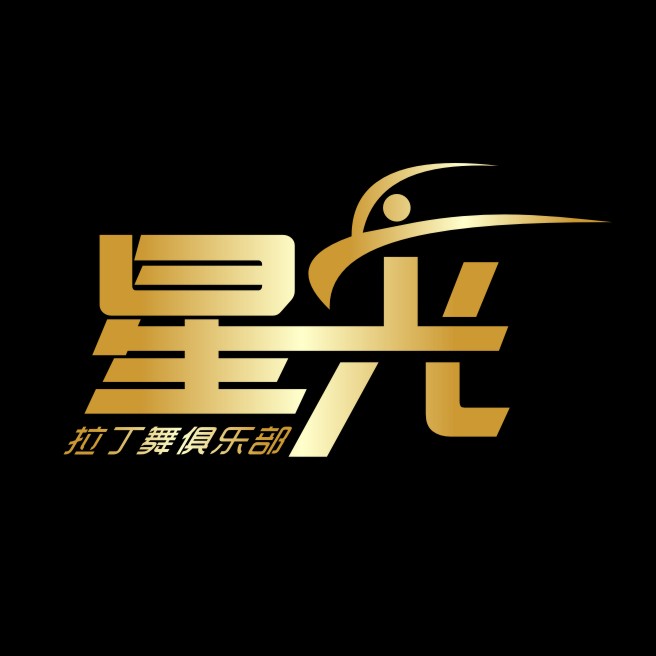 2019ɽʡǹ赸ѧУ赸ȼʾ