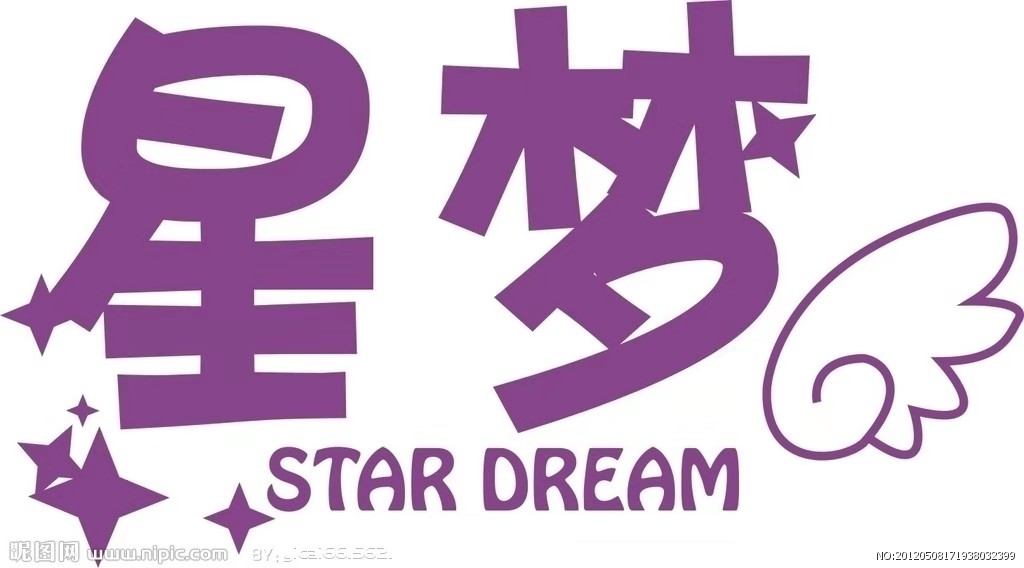 2019ɽʡ֮ѧУ赸ȼ