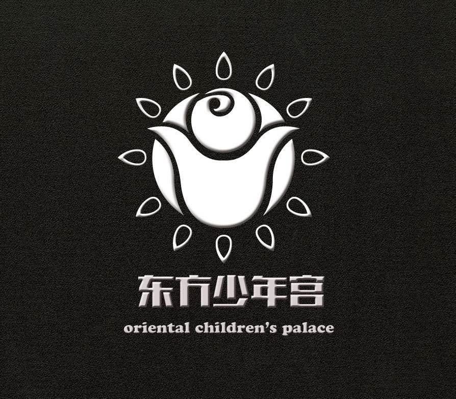 东方少年宫考级公示  