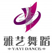 2019ɽʡ赸ѧУ赸ȼʾ