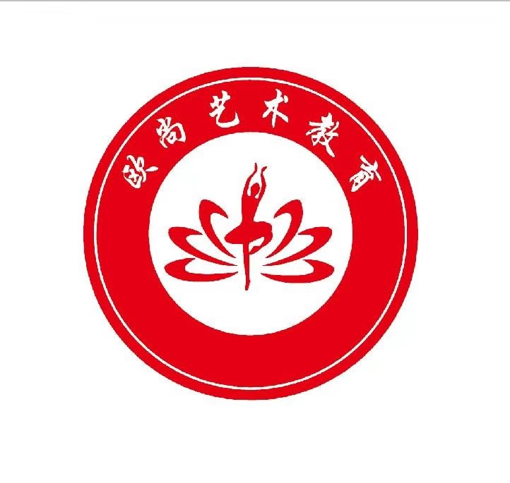 2019ɽʡŷ赸ѵѧУ赸ȼ