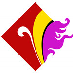 2019赸ʱ׼ϻȫ