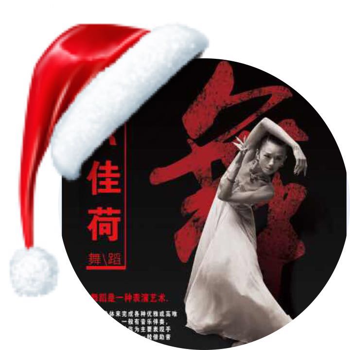 2019ɽʡмѺ赸ȼʾ    