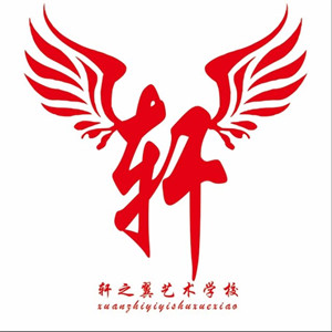 2018֮赸赸ȼʾ