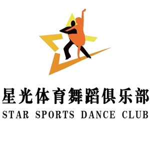 ǹ赸ѧУ迼ʾ
