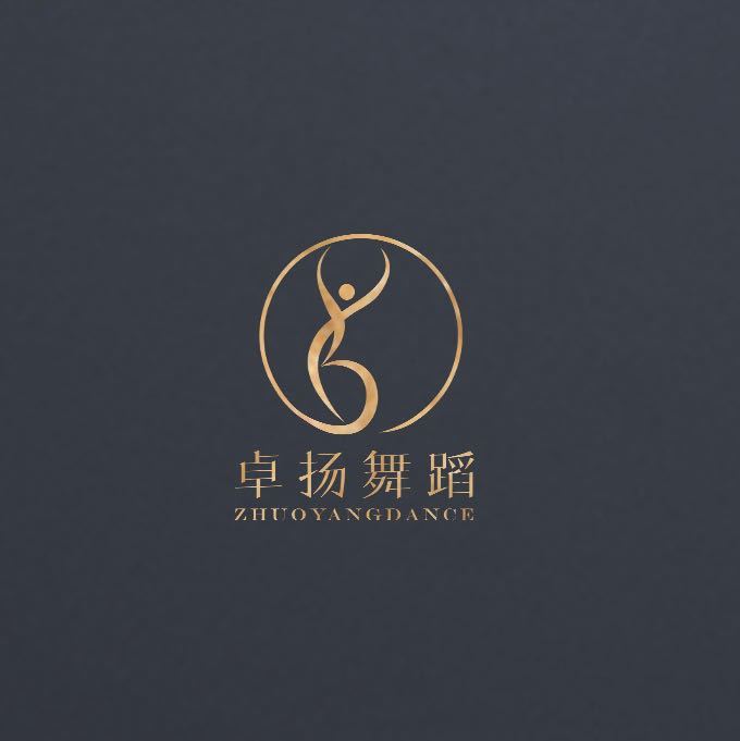 卓扬（原尚舞）艺校考级公示