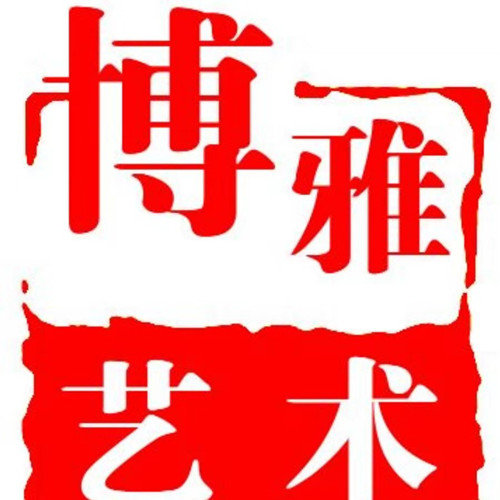 米朵艺术学校考级公示 