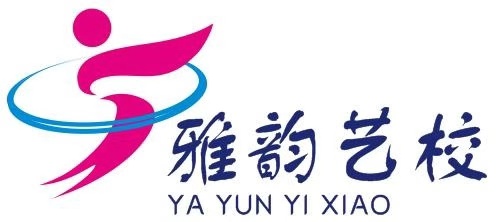 2023赸ѧУʦʾ