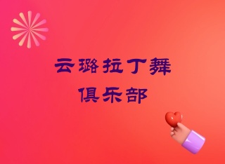 ֲʾ