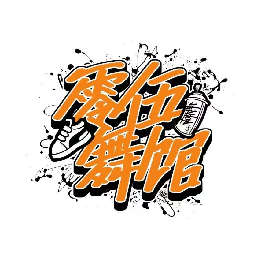 赸ѧУʾ