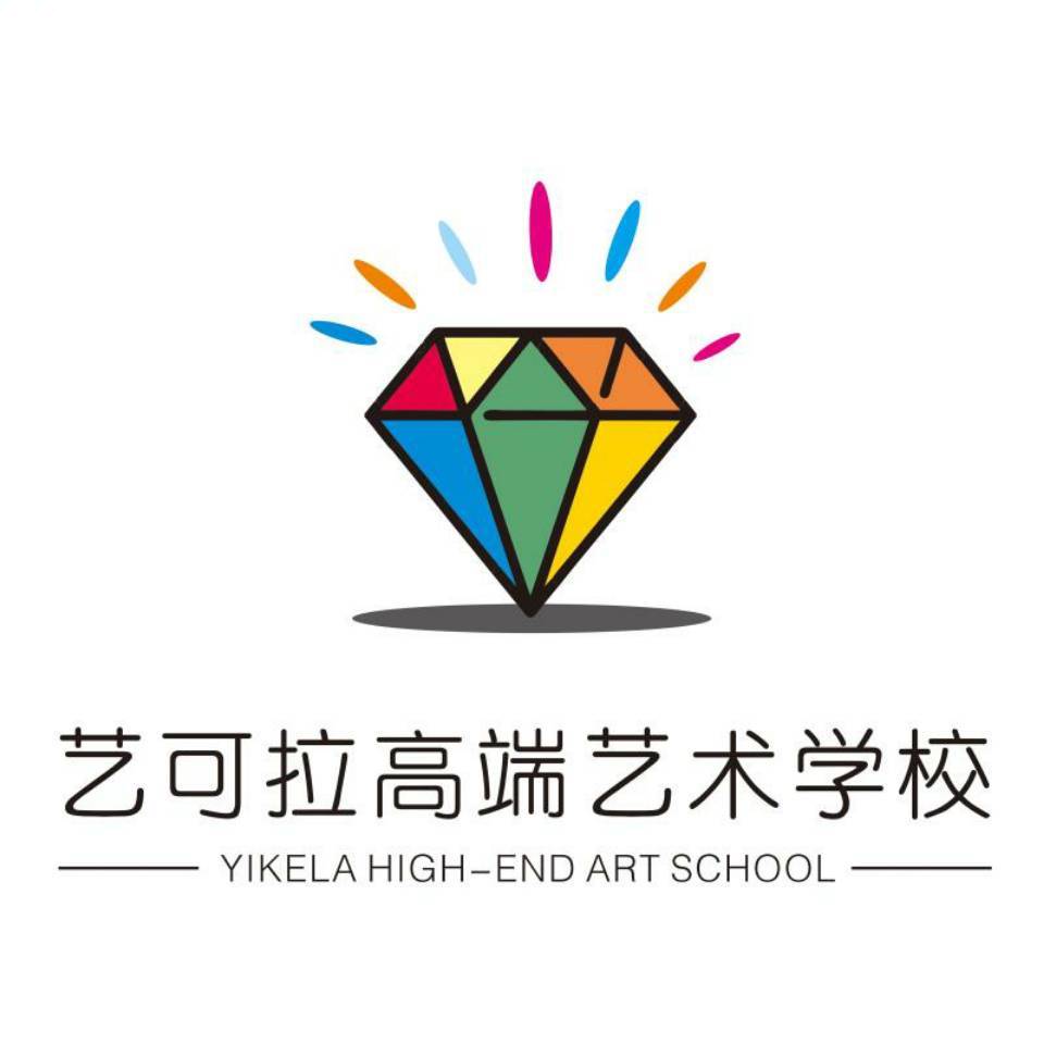 2023տ赸ѧУʾ 